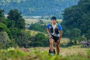 BIB: 
                            <button type="button" onclick="openModal(16013975)" class="btn btn-primary btn-sm float-right btn-popup" data-toggle="modal" data-target=".modal-high-quality">
                        <i class="fas fa-shopping-cart"></i> Add to Cart
                    </button>
                                            <button type="button" onclick="isThisMe(16013975, true)" class="btn btn-success btn-sm float-right btn-popup btn-isme hidden" data-toggle="tooltip" data-placement="bottom" title="นี่คือรูปของคุณใช่ไหม คลิกที่นี่เพื่อเอาเข้าอัลบั้ม">
                        <i class="fas fa-plus"></i> Add to album
                    </button>
                    <button type="button" onclick="isThisMe(16013975, false)" class="btn btn-warning btn-sm float-right btn-popup btn-isnotme hidden">
                        <i class="fas fa-ban"></i> Remove from album
                    </button>